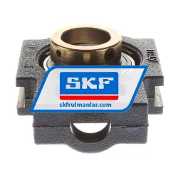 SKF TU40WM