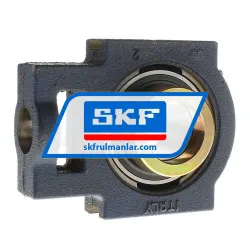 SKF TU40WM rulman resim 3