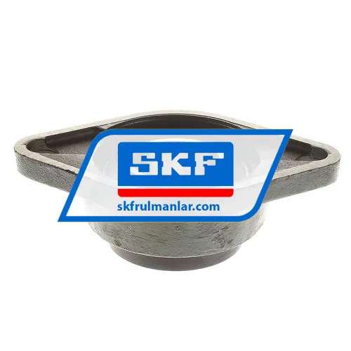 SKF FYTB50TM ürün fotoğrafı 2