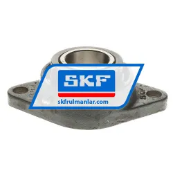SKF FYTB50TM