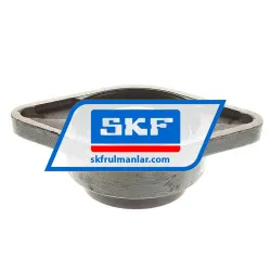 SKF FYTB50TM rulman resim 2