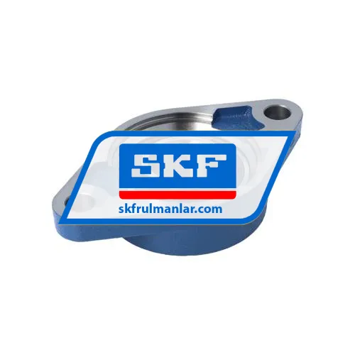 SKF FYTJ40KF