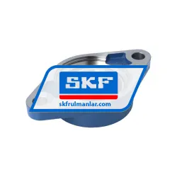 SKF FYTJ40KF