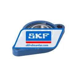 SKF FYTJ40KF rulman resim 2