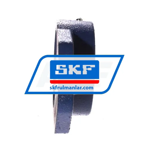 SKF UKFB207K/H ürün fotoğrafı 2