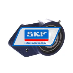 SKF UKFB207K/H