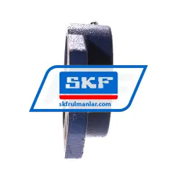 SKF UKFB207K/H rulman resim 2