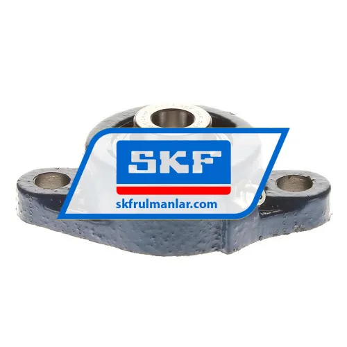 SKF FYT1/2TF