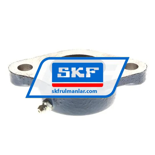 SKF FYT1/2TF ürün fotoğrafı 2