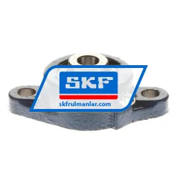 SKF FYT1/2TF