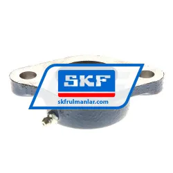 SKF FYT1/2TF rulman resim 2