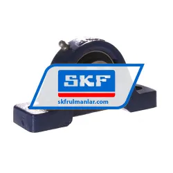 SKF UCP205-14