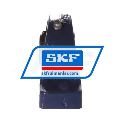 SKF UCP205-14 rulman resim 2