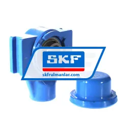 SKF WSTUC20M-CPSS-DFH