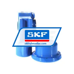 SKF WSTUC20M-CPSS-DFH rulman resim 2