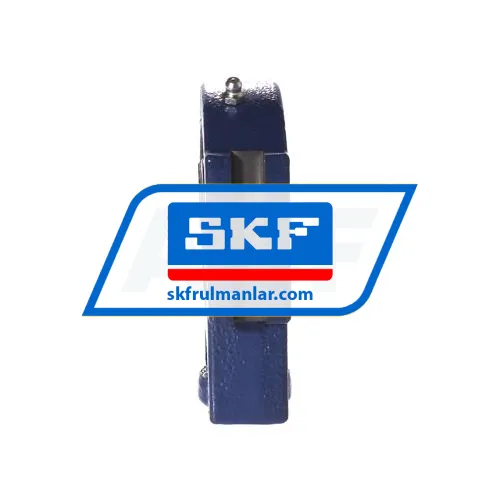SKF UKT207K/H ürün fotoğrafı 2