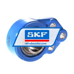 SKF F3BBC35M-TPSS
