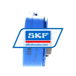 SKF F3BBC35M-TPSS rulman resim 2