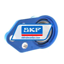 SKF F3BBC35M-TPSS rulman resim 3
