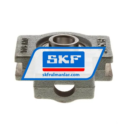 SKF TUV20T