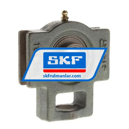 SKF TUV20T ürün fotoğrafı 2