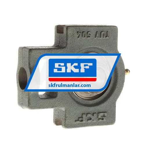 SKF TUV20T ürün fotoğrafı 3
