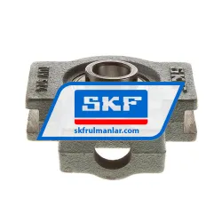 SKF TUV20T