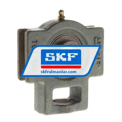 SKF TUV20T rulman resim 2