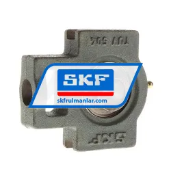 SKF TUV20T rulman resim 3
