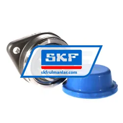 SKF F2BESS40M-CPSS-DFH