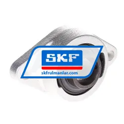 SKF FYT30TF