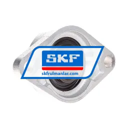 SKF FYT30TF rulman resim 2