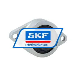 SKF FYTB40TF/VA228
