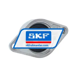 SKF FYTB40TF/VA228 rulman resim 2