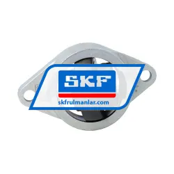 SKF FYTB40TF/VA228 rulman resim 3