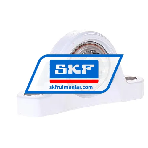 SKF SYWK20YTA ürün fotoğrafı 2