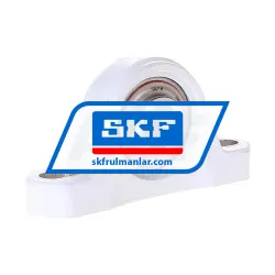 SKF SYWK20YTA
