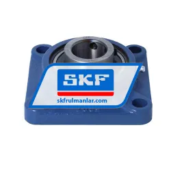 SKF Y/UCF207-20
