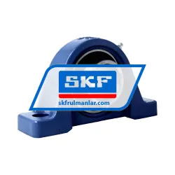 SKF UCP209-28