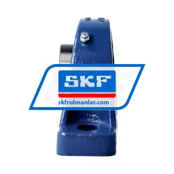 SKF UCP209-28 rulman resim 3