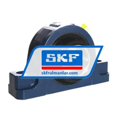 SKF P2B203-SRB-SRH