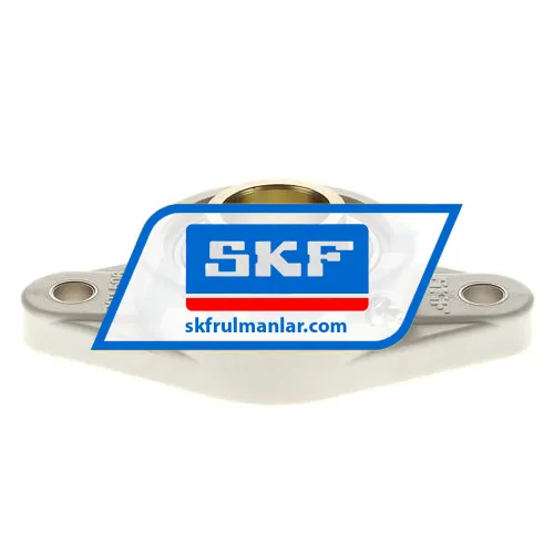 SKF FYTL30TR/VE495