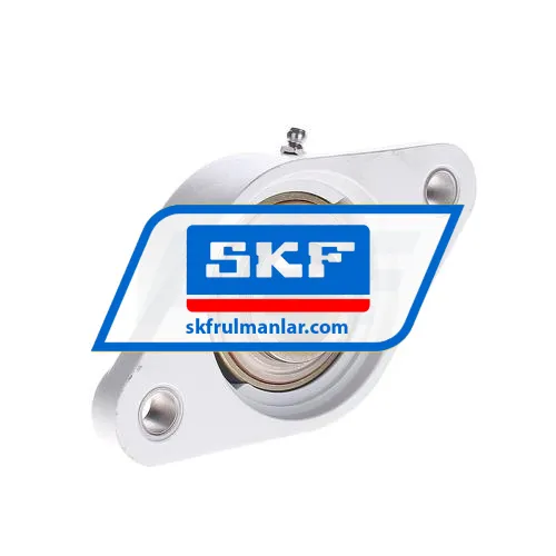 SKF FYTL30TR/VE495 ürün fotoğrafı 2