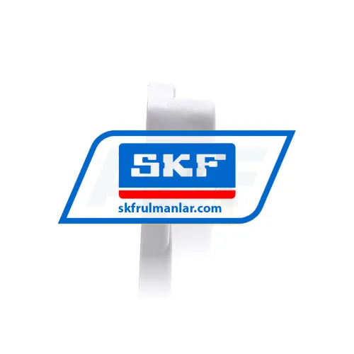SKF FYTL30TR/VE495 ürün fotoğrafı 3