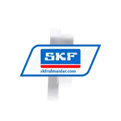 SKF FYTL30TR/VE495 rulman resim 3