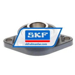 SKF FYTB1-3/8TF