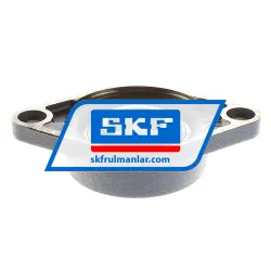 SKF FYTB1-3/8TF rulman resim 2