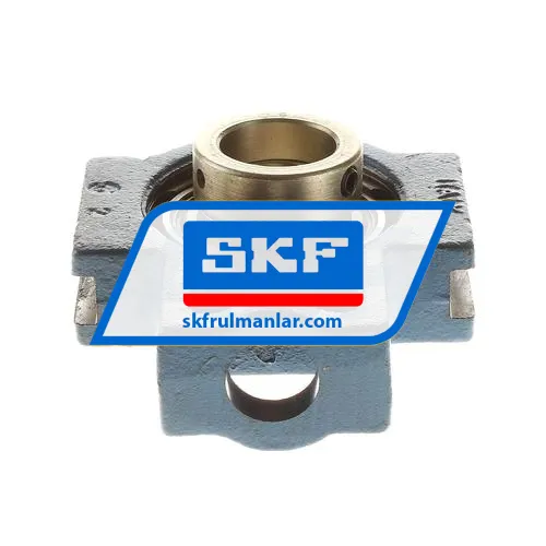 SKF TU30WM