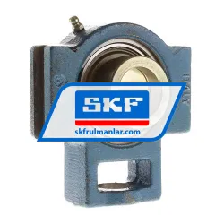 SKF TU30WM rulman resim 2