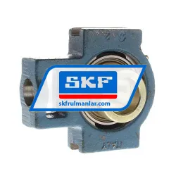 SKF TU30WM rulman resim 3